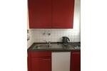 Etagenwohnung Frankfurt am Main Bornheim - 1 Zimmer, 27 m&sup2;, 850&euro; | Angebot:26619451