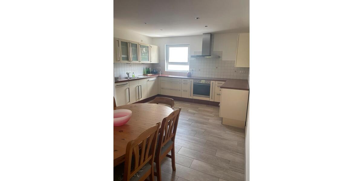 Reihenhaus Weiterstadt - 5 Zimmer, 130 m&sup2;, 499.000&euro; | Angebot:26458346