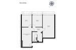 Gewerbeobjekt Bad Homburg Berliner Siedlung/Gartenfeld - 219.000&euro; | Angebot:26217228