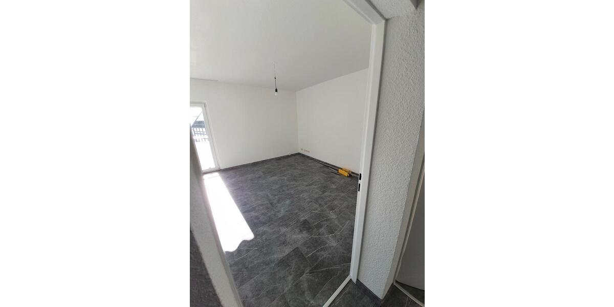 Etagenwohnung Eschborn - 3 Zimmer, 68 m&sup2;, 349.999&euro; | Angebot:25805936
