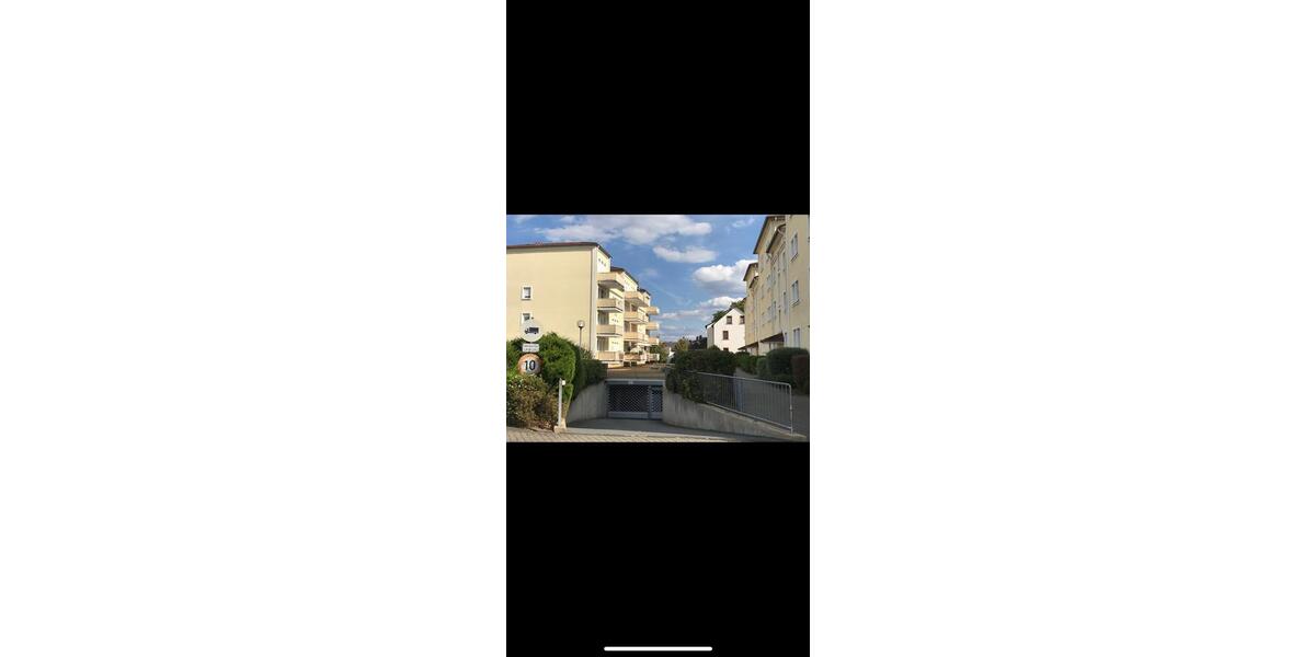 Etagenwohnung Hanau Groß-Steinheim - 1 Zimmer, 27 m&sup2;, 135.000&euro; | Angebot:27137791