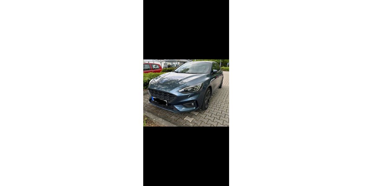 Ford Focus 89.000 km 13.400 &euro; Altenstadt 63674