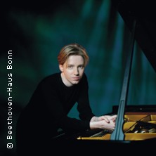 Julius Asal, Klavier