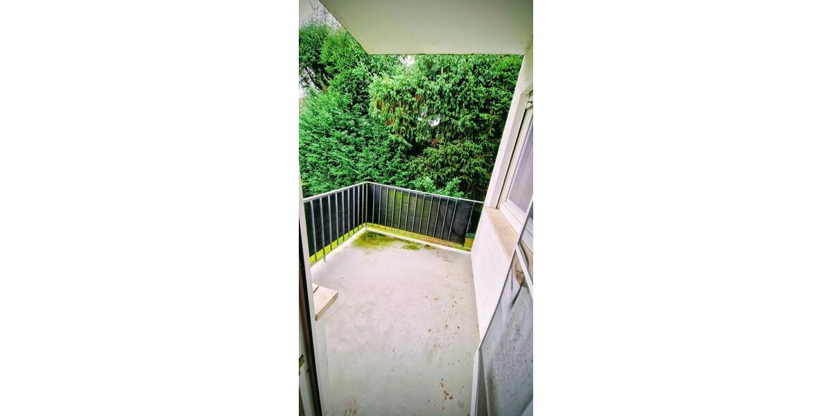 Erdgeschoßwohnung Münster (Hessen) - 3 Zimmer, 58 m&sup2;, 850&euro; | Angebot:25277883