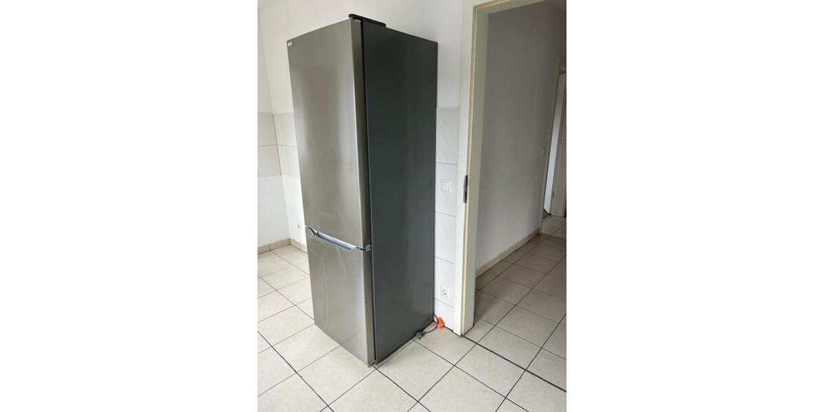 Etagenwohnung Kriftel - 2.5 Zimmer, 91 m&sup2;, 1.490&euro; | Angebot:25082720