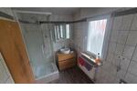 Etagenwohnung Erzhausen - 4 Zimmer, 101 m&sup2;, 1.050&euro; | Angebot:26412971