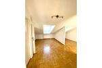Dachgeschoßwohnung Frankfurt am Main Nied - 1.5 Zimmer, 28 m&sup2;, 730&euro; | Angebot:26425619