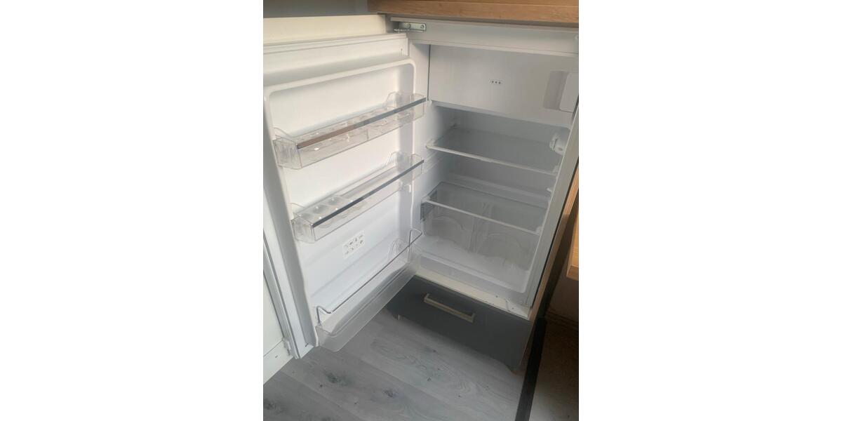 Dachgeschoßwohnung Hofheim am Taunus - 1 Zimmer, 50 m&sup2;, 590&euro; | Angebot:24577362