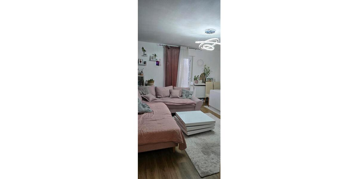 Etagenwohnung Darmstadt Arheilgen - 3 Zimmer, 72 m&sup2;, 1.213&euro; | Angebot:25752124