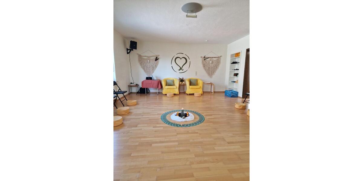 Gewerbeobjekt Friedberg (Hessen) - 20&euro; | Angebot:24651719