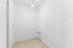 Etagenwohnung Frankfurt am Main Bonames - 2 Zimmer, 65 m&sup2;, 1.100&euro; | Angebot:26908516