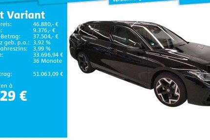VW Passat 5.850 km 46.880 &euro; Hanau 63452