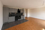 Etagenwohnung Frankfurt am Main Gallus - 2 Zimmer, 63 m&sup2;, 1.400&euro; | Angebot:26435784