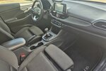 Hyundai i30 YES! Plus Navigation, Panoramadach, LED, Sport 89.202 km 12.890 &euro; Rodgau 63110
