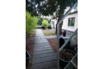 Einfamilienhaus Frankfurt am Main Unterliederbach - 980.000&euro; | Angebot:27253662