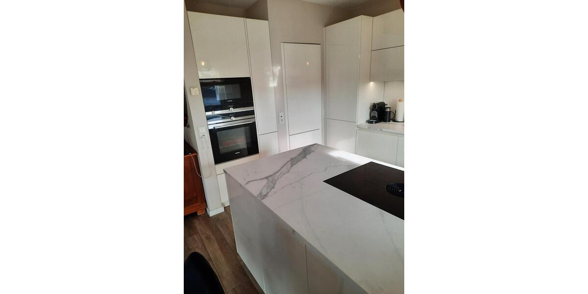 Etagenwohnung Flörsheim am Main - 4 Zimmer, 123 m&sup2;, 1.442&euro; | Angebot:26393829