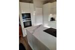Etagenwohnung Flörsheim am Main - 4 Zimmer, 123 m&sup2;, 1.442&euro; | Angebot:26393829