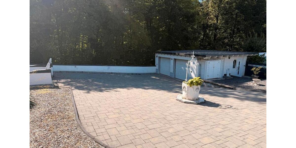 Einfamilienhaus Rodenbach - 10 Zimmer, 250 m&sup2;, 1.249.000&euro; | Angebot:27081698