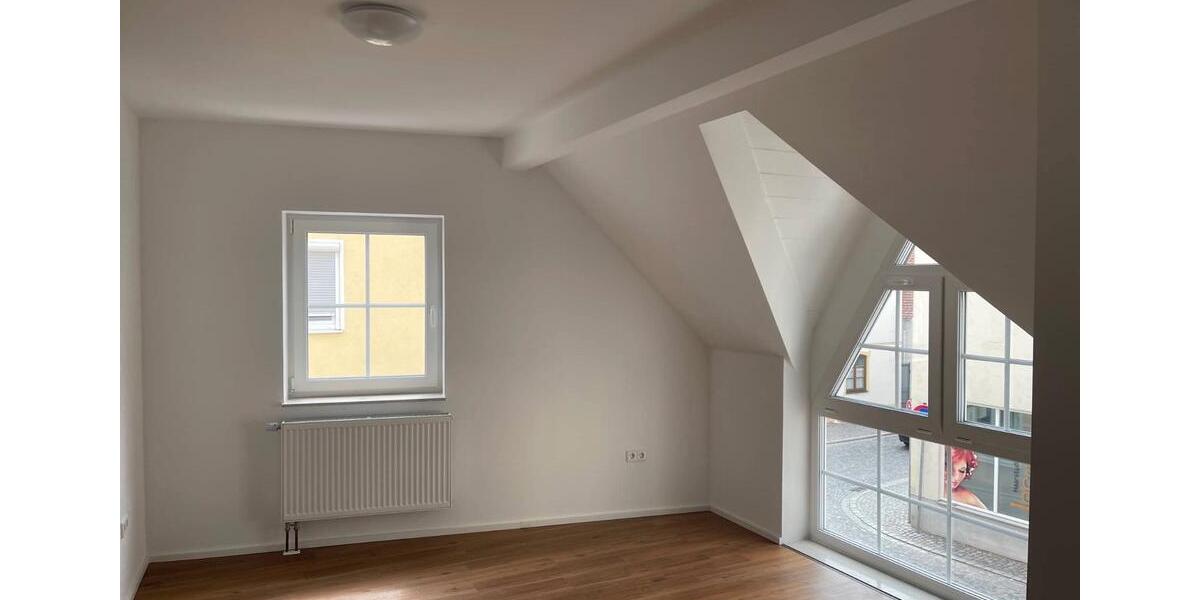 Maisonettenwohnung Frankfurt am Main Eschersheim - 4 Zimmer, 130 m&sup2;, 599.000&euro; | Angebot:26906315