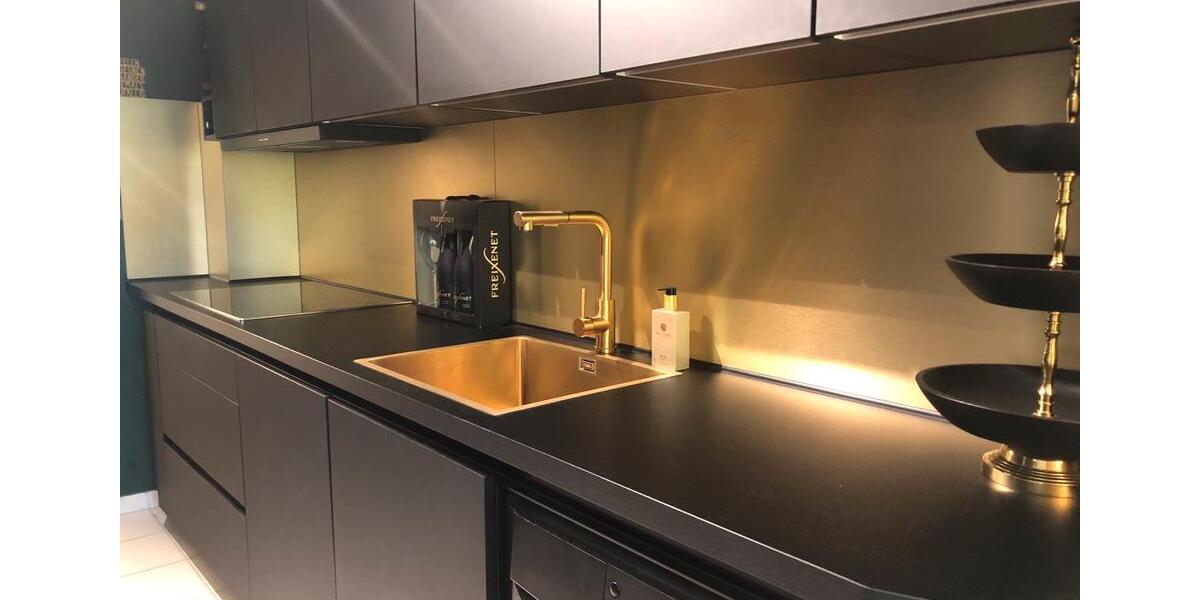 Erdgeschoßwohnung Sulzbach (Taunus) - 2 Zimmer, 62 m&sup2;, 279.000&euro; | Angebot:27128403