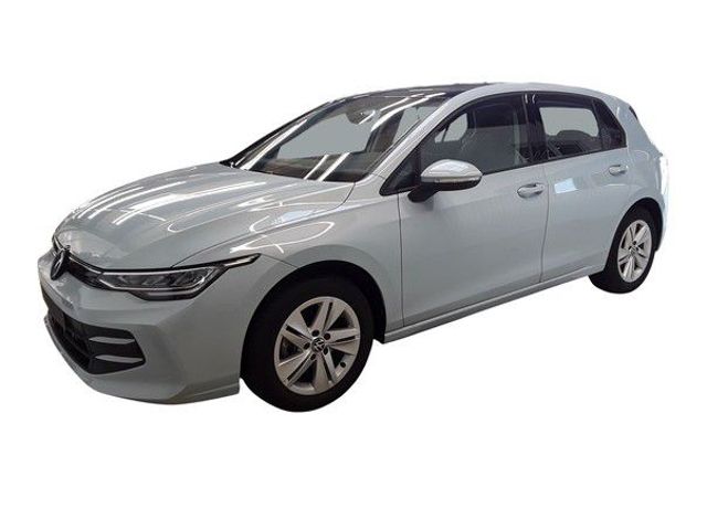 VW Golf 17.731 km 26.989 &euro; Gross-Gerau 64521