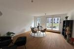 Etagenwohnung Frankfurt am Main Bornheim - 4 Zimmer, 82 m&sup2;, 766.971&euro; | Angebot:26127624