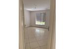 Erdgeschoßwohnung Bad Soden am Taunus - 3.5 Zimmer, 87 m&sup2;, 465.000&euro; | Angebot:27121603