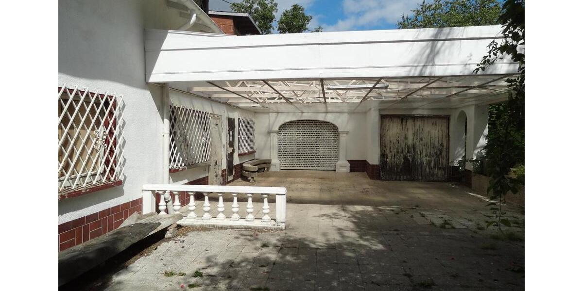 Einfamilienhaus Frankfurt am Main Sossenheim - 14 Zimmer, 320 m&sup2;, 1.850.000&euro; | Angebot:27233647