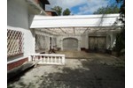 Einfamilienhaus Frankfurt am Main Sossenheim - 14 Zimmer, 320 m&sup2;, 1.850.000&euro; | Angebot:27233647