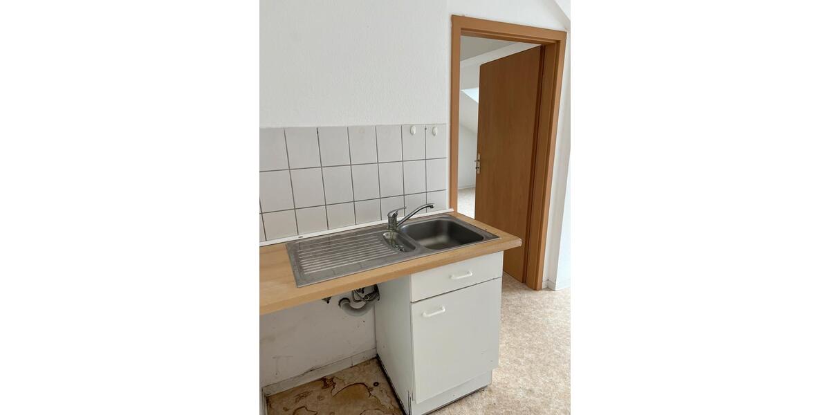 Etagenwohnung Dieburg - 2 Zimmer, 40 m&sup2;, 650&euro; | Angebot:25229053