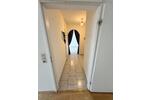 Etagenwohnung Eschborn - 2 Zimmer, 68 m&sup2;, 215.000&euro; | Angebot:27121604