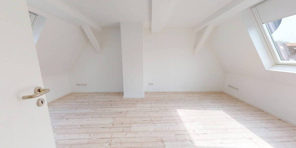 Doppelhaushälfte Rodgau Dudenhofen - 8 Zimmer, 168 m&sup2;, 594.000&euro; | Angebot:25778966