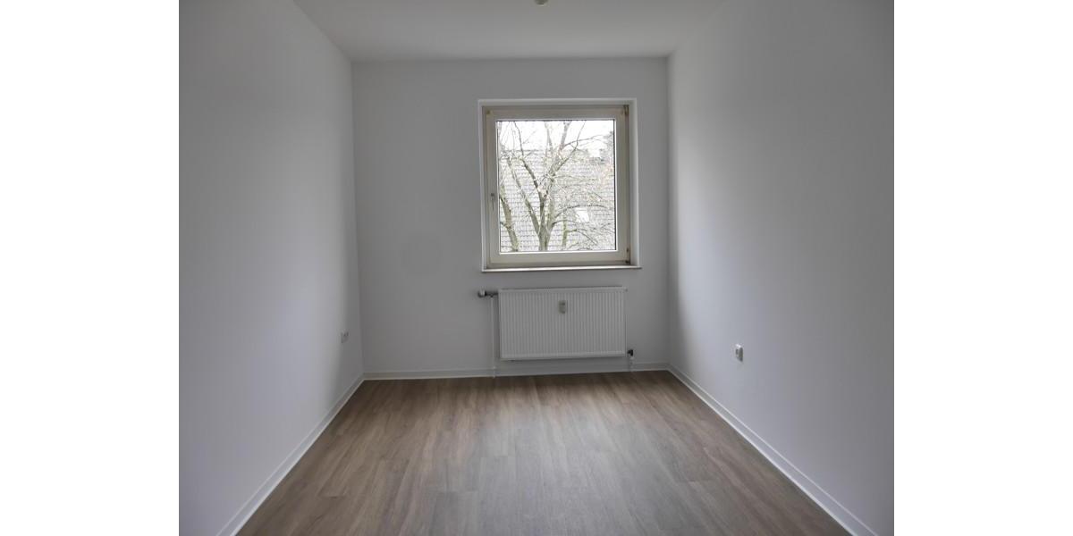 Etagenwohnung Obertshausen - 3 Zimmer, 74 m&sup2;, 819&euro; | Angebot:25792622