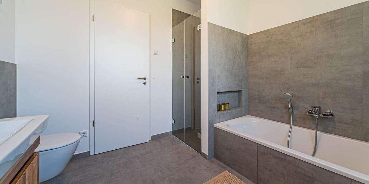 Möblierte Wohnung auf Zeit zu vermieten: 2 zimmer