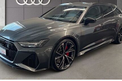 Audi RS6 9.426 km 113.350 &euro; Frankfurt am Main 60314