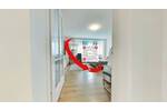 Etagenwohnung Offenbach am Main Bieberer Berg - 2 Zimmer, 57 m&sup2;, 185.000&euro; | Angebot:26434594