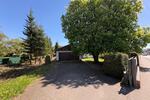 Einfamilienhaus Usingen - 689.000&euro; | Angebot:26683160