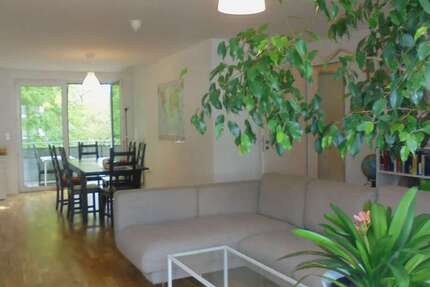 Wohnung Hanau Großauheim - 5 Zimmer, 114 m&sup2;, 1.490&euro; | Angebot:27096632