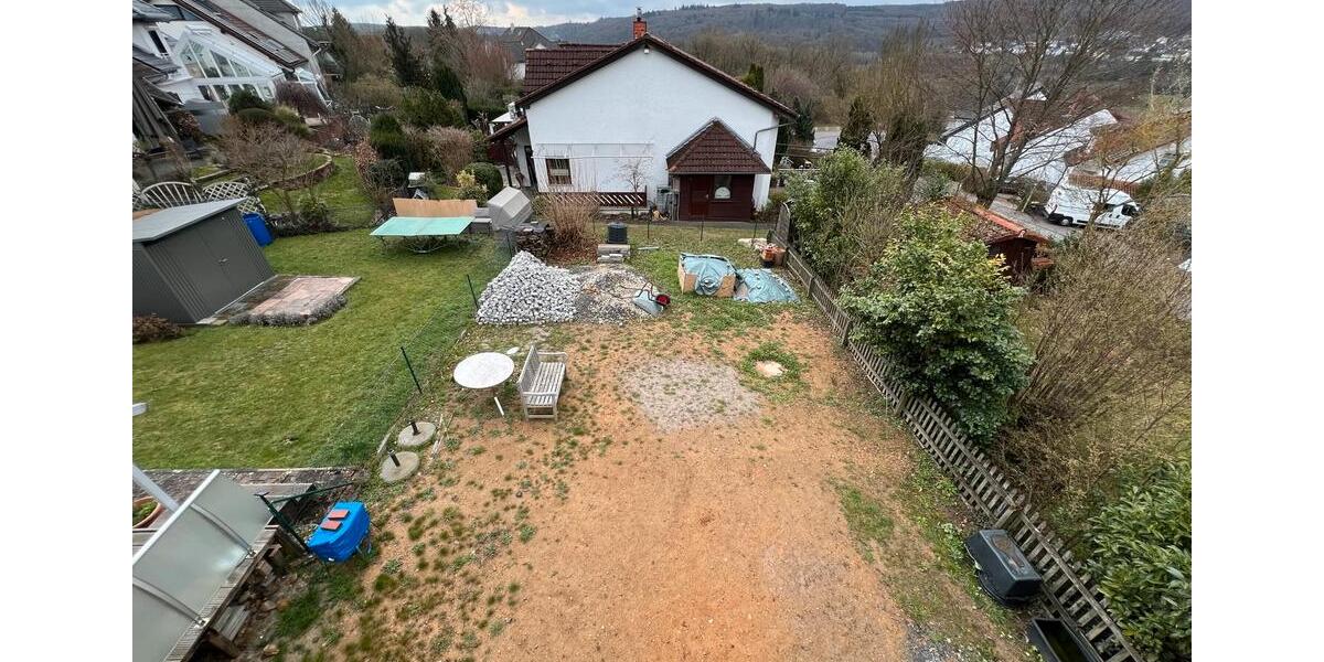 Doppelhaushälfte Niedernhausen - 3 Zimmer, 122 m&sup2;, 560.000&euro; | Angebot:27014054
