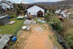 Doppelhaushälfte Niedernhausen - 3 Zimmer, 122 m&sup2;, 560.000&euro; | Angebot:27014054