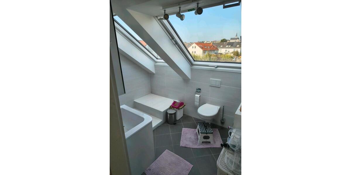 Reihenhaus Hochheim am Main - 5 Zimmer, 150 m&sup2;, 650.000&euro; | Angebot:26749967