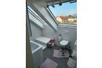 Reihenhaus Hochheim am Main - 5 Zimmer, 150 m&sup2;, 650.000&euro; | Angebot:26749967