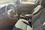 Suzuki Swift 1.2 Sport Club 5Türig 146.000 km 4.999 &euro; Frankfurt 60386