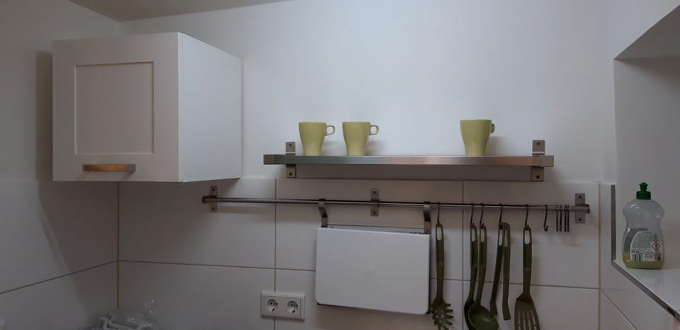 Gewerbeobjekt Darmstadt Arheilgen - 350&euro; | Angebot:26522335