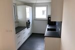 Provisionsfrei* 3-Raumwohnung mit Südbalkon und EBK in bester Lage - 3- Wehrheim | Angebot:26348400