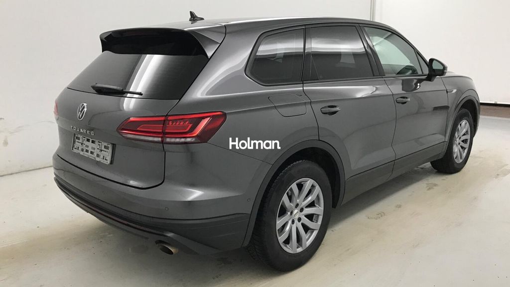 VW Touareg 252.329 km 27.180 &euro; Eschborn 65760