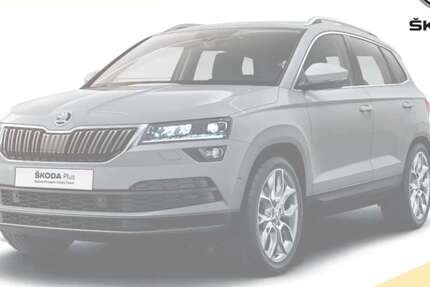 Skoda Karoq 34.750 km 31.500 &euro; Weiterstadt 64331