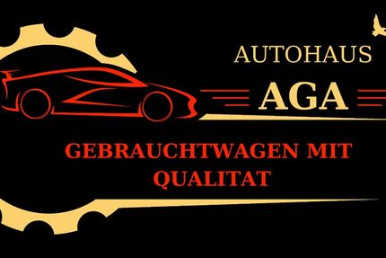 Kia Sorento 142.000 km 7.980 &euro; Hanau 63452