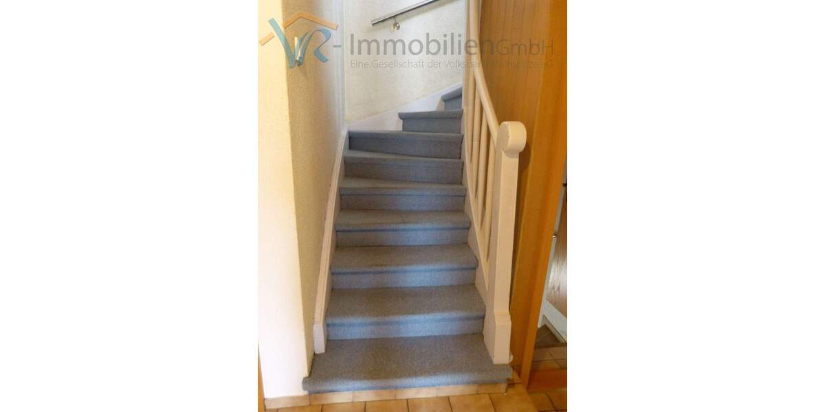 Einfamilienhaus Ginsheim-Gustavsburg Gustavsburg - 6 Zimmer, 120 m&sup2;, 430.000&euro; | Angebot:25729554