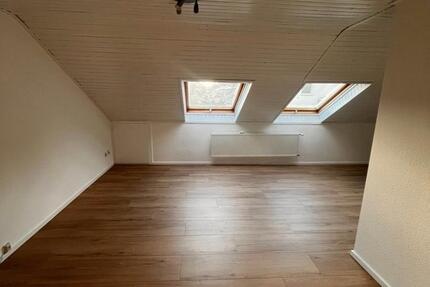 Wohnung Dreieich - 1 Zimmer, 53 m&sup2;, 780&euro; | Angebot:27540926